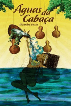 aguas da cabaça