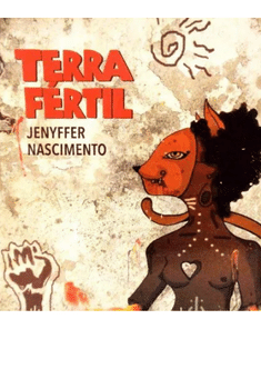terra fertil