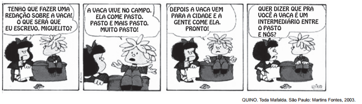 Ecologia-Cadeia-alimentar-e-teia-alimentar