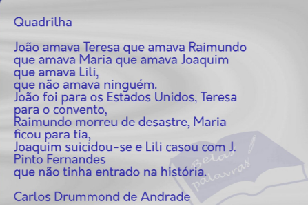 Poema
