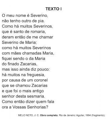 poema