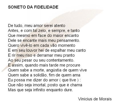 poema