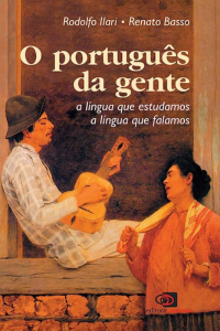 6 livros sobre preconceito e variações linguísticas