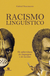 6 livros sobre preconceito e variações linguísticas