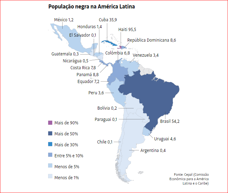 mapa argentina