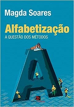 questão-métodos