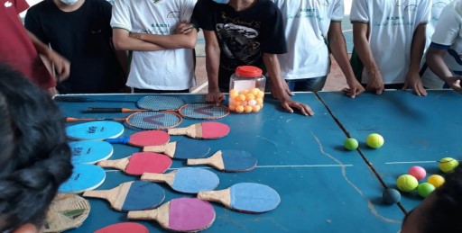 esportes-raquete-escola