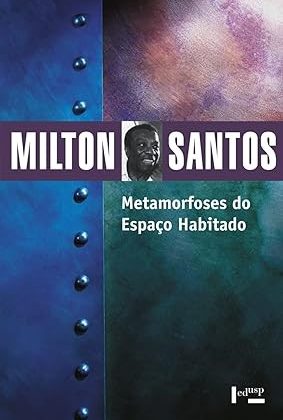 milton-santos-fundamentos
