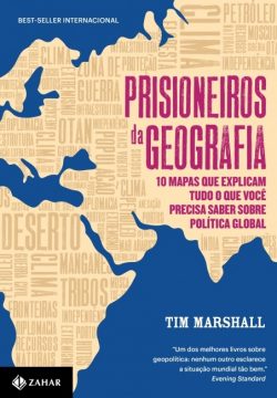 prisioneiros-geografia