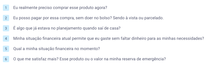 serasa