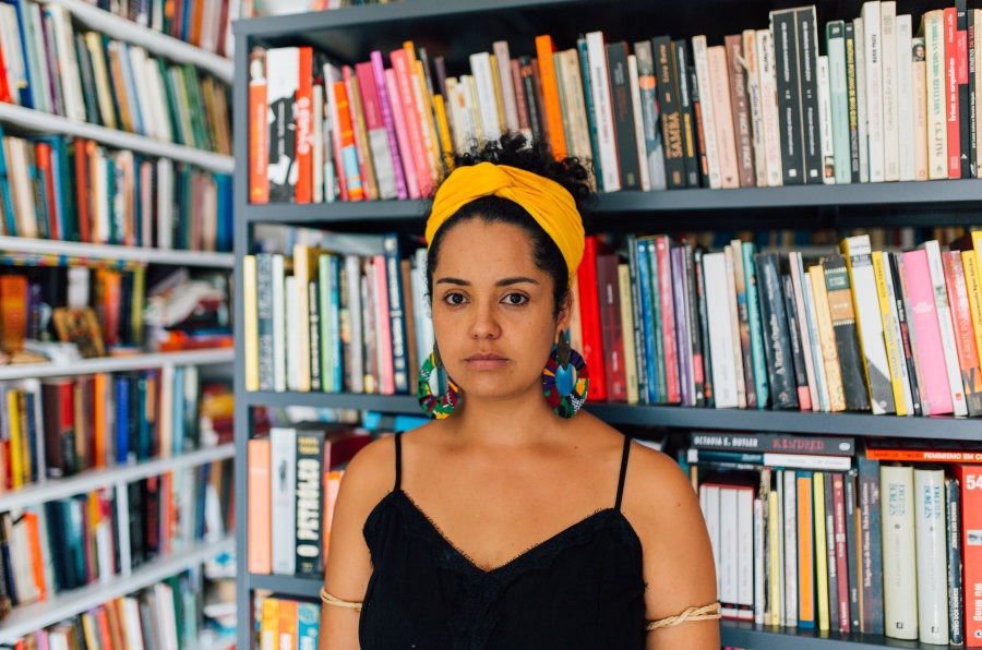 bianca-santana-diálogos-antirracistas-feministas