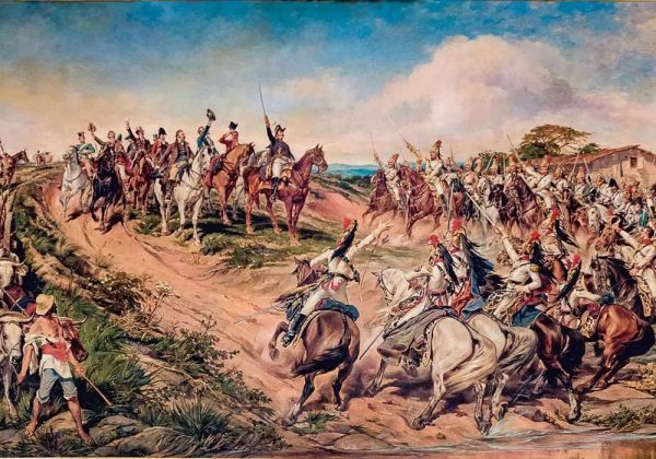 Quadro_Independência ou Morte_ Pedro Américo_Reprodução-compressed
