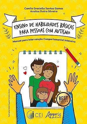 autocuidados-autismo-comportamental
