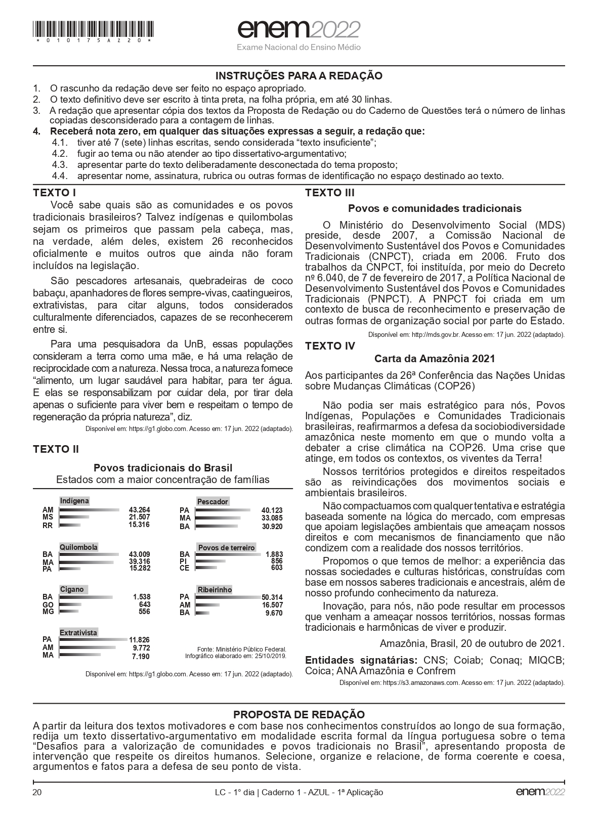 enem-redação-nota-mil