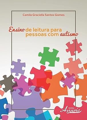 ensino-habilidades-leitura-autismo