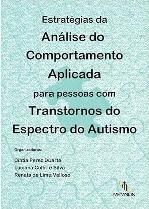 estratégias-análise-comportamento-autismo
