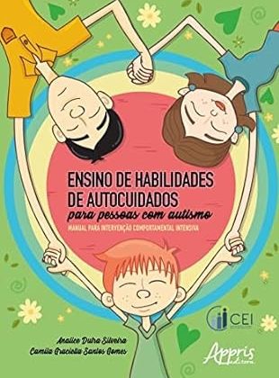 habilidades-básicas-autismo-intensiva