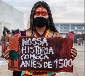 marco-temporal-indígena