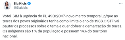 marco-temporal-indígena2