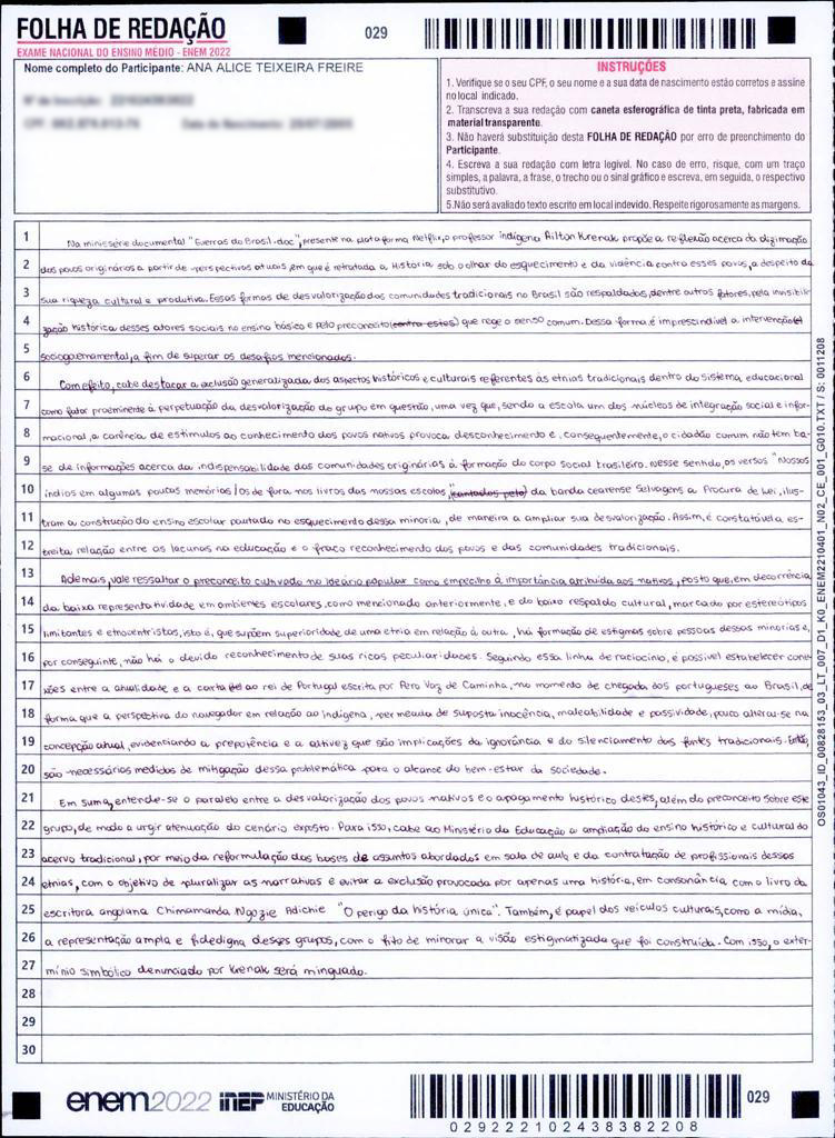 redação-nota-mil