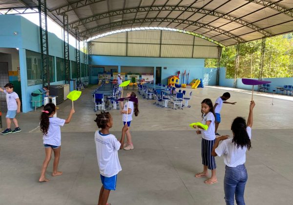 circo-educação-física