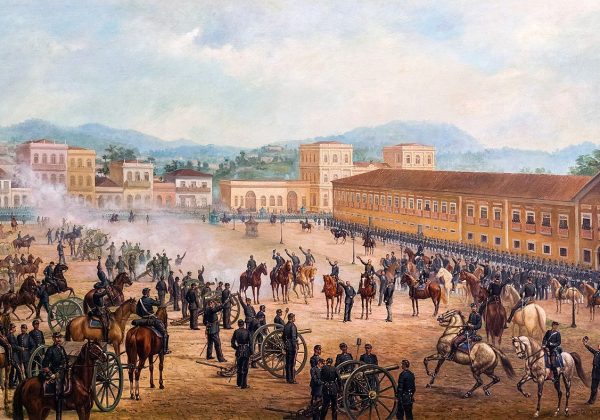 quadro-proclamação-república-benedito-calixto