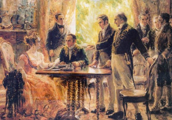 conselho-estado-georgia