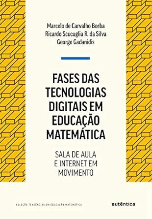 fases-tecnologia-digitais-matematica