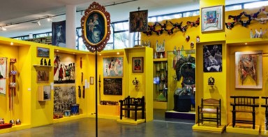 museu-afro-brasil