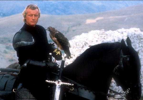 feitiço-áquila-fox-história-filmes