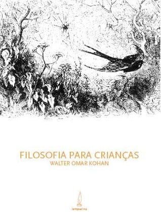 filosofia-crianças