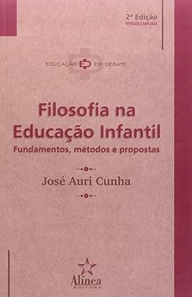 filosofia-educaçao-infantil