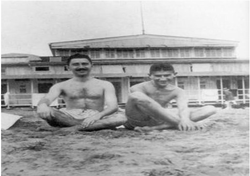 franz-kafka-amigo
