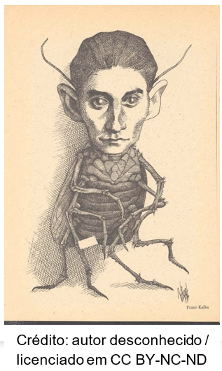 franz-kafka-inseto