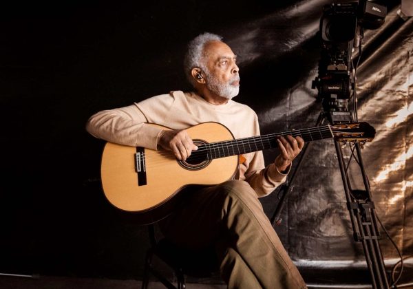gilberto-gil_crédito_Hallit_ Divulgação