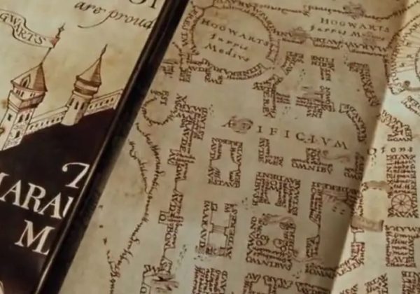 mapa-do-maroto_crédito_Warner Bros