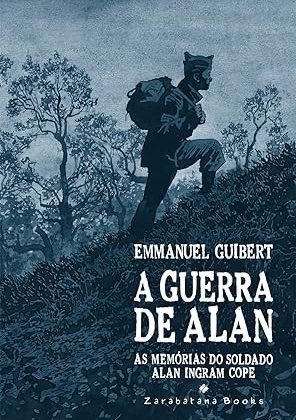 a-guarra-de-alan