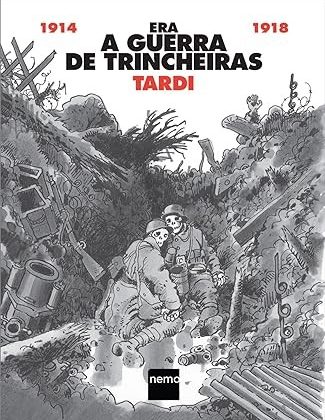 a-guerra-de-trincheiras