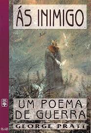 ás-inimigo-livro