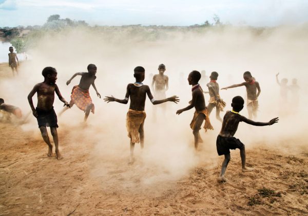 crédito Steve McCurry_Fubiz