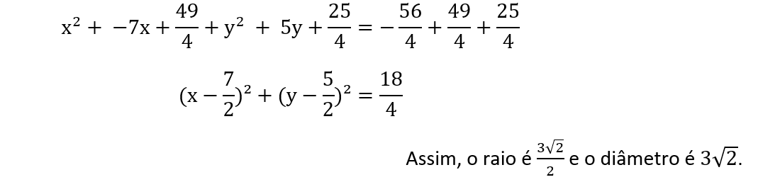 equação-circunferencia.10
