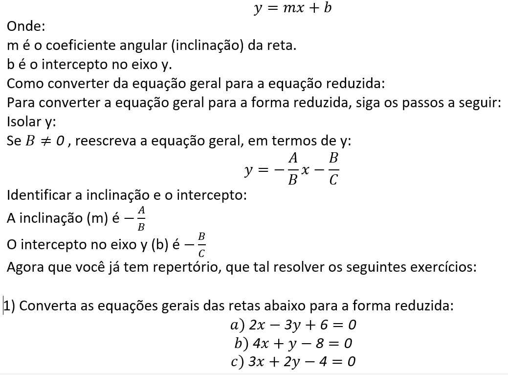 equaçao-da-reta-geometria-anática-1