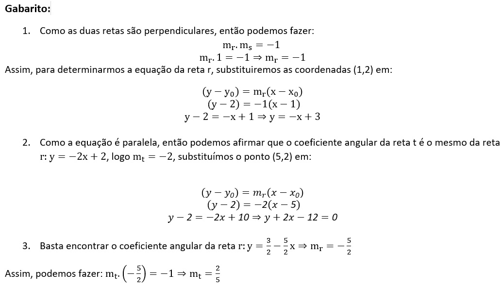equação-reta-5