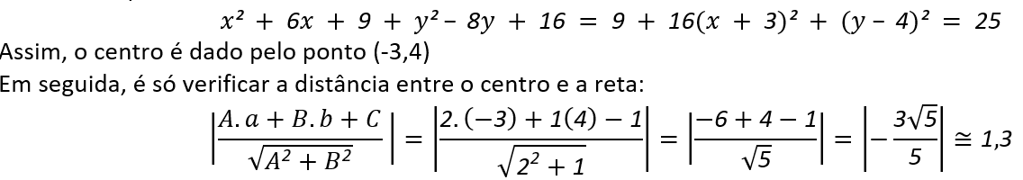 equação-reta-f