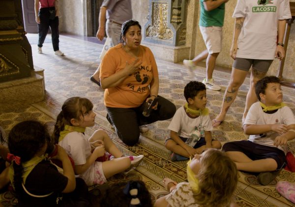 visita-igreja-consolação