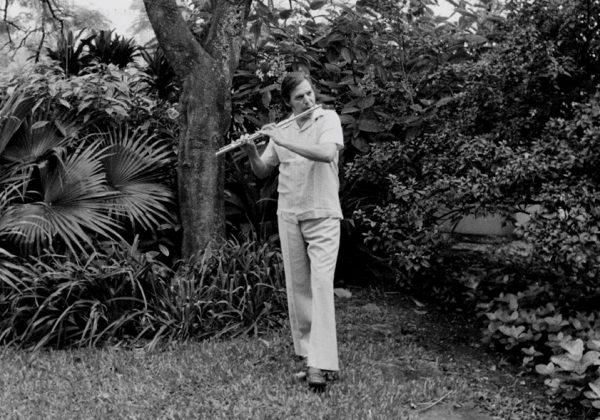 Tom jobim-crédito_Walter Firmo_V3