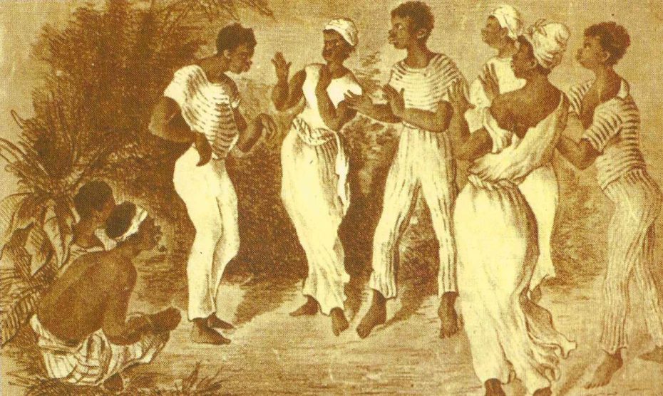 candombe-uruguai-cultura-negra