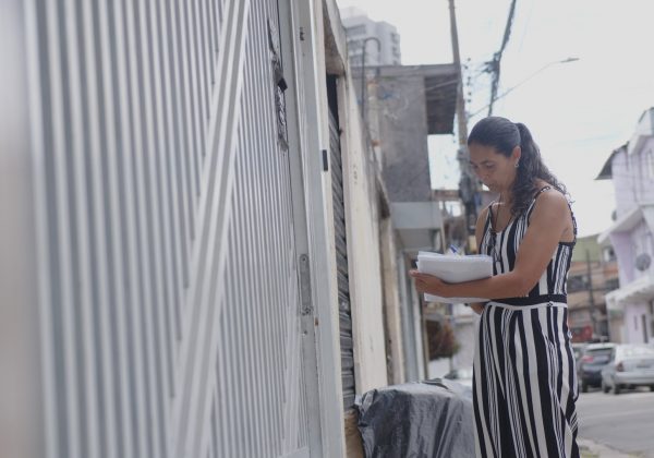 projeto-mães-guardiãs-evasão-escolar