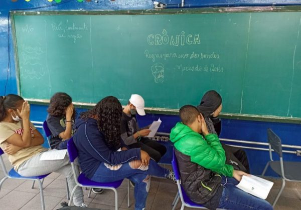 concurso-crônicas-letramento-literário