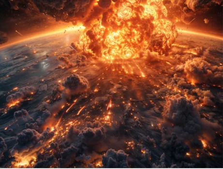 extincoes-em-massa